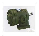 YB-B113B-FF葉片泵圖片