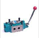 DMG-03-3D7-10手動閥圖片