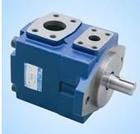 葉片泵圖片/葉片泵樣板圖 (2)