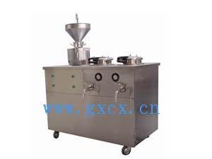 供應(yīng)南寧油果機(jī)定做，百色油果機(jī)價(jià)格