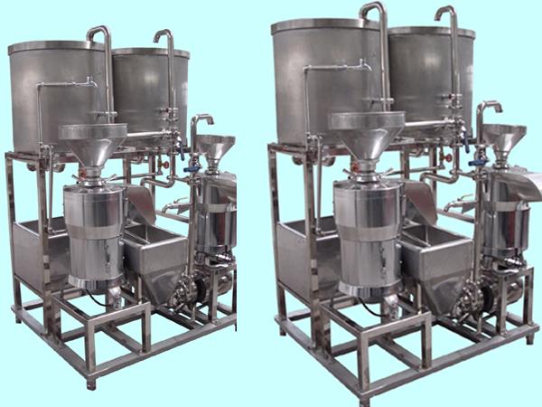 供應(yīng)南寧油果機(jī)定做，百色油果機(jī)價(jià)格