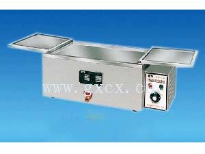 節(jié)能王油炸鍋價格圖片