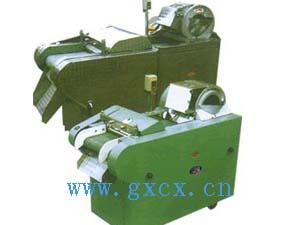 供應(yīng)小型菜餡機(jī)，家用多功能菜餡機(jī),家用菜餡機(jī)，南寧碎肉機(jī)價(jià)格