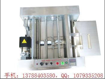 移印機(jī)廠家直銷圖片/移印機(jī)廠家直銷樣板圖 (2)
