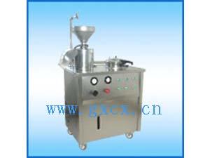 哪個(gè)牌子豆?jié){機(jī)好圖片