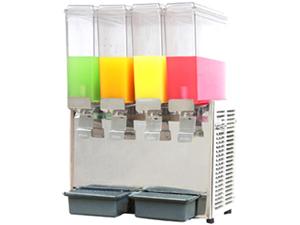 四缸冷飲機(jī)圖片