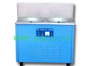 供應(yīng)哪里的碎冰機(jī)*，南寧雪花機(jī)報(bào)價(jià)，刨冰機(jī)多少錢(qián)，碎冰機(jī)怎么賣(mài)