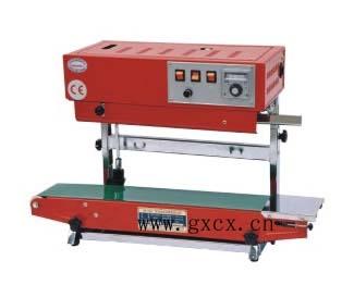 供應(yīng)早餐粥封口機(jī)價(jià)格，全自動(dòng)豆?jié){封口機(jī)，內(nèi)脂豆腐封口機(jī)價(jià)格