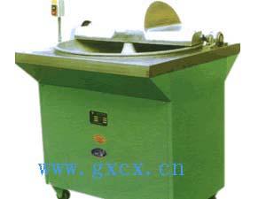 供應(yīng)干辣椒切絲機，土豆切絲機，南寧切丁機，廣西切絲機價格