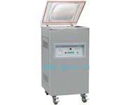 供應(yīng)南寧茶葉真空包裝機(jī)價格，廣西自動真空包裝機(jī)，茶葉包裝機(jī)廠家直銷