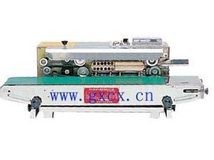 供應(yīng)廣西塑料袋封口機(jī)價(jià)格，封口機(jī)多少錢(qián)一臺(tái)，南寧封口機(jī)廠家直銷