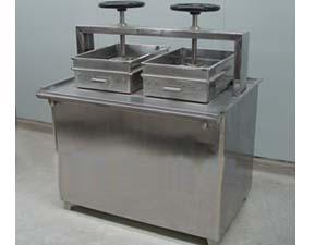 豆腐機圖片/豆腐機樣板圖 (2)