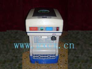 供應(yīng)哪里的碎冰機(jī)*，南寧雪花機(jī)報(bào)價(jià)，刨冰機(jī)多少錢(qián)，碎冰機(jī)怎么賣(mài)