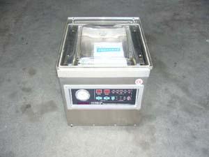 供應(yīng)南寧茶葉真空包裝機(jī)價格，廣西自動真空包裝機(jī)，茶葉包裝機(jī)廠家直銷