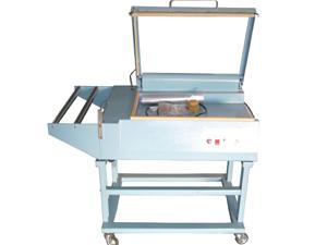 收縮膜機圖片/收縮膜機樣板圖 (3)