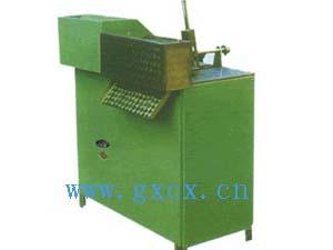 供應(yīng)小型菜餡機(jī)，家用多功能菜餡機(jī),家用菜餡機(jī)，南寧碎肉機(jī)價(jià)格