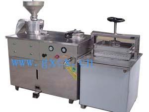 供應(yīng)南寧油果機(jī)定做，百色油果機(jī)價(jià)格