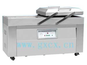 供應(yīng)南寧茶葉真空包裝機(jī)價格，廣西自動真空包裝機(jī)，茶葉包裝機(jī)廠家直銷