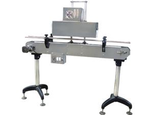 南寧熱收縮膜機(jī)廠家直銷圖片