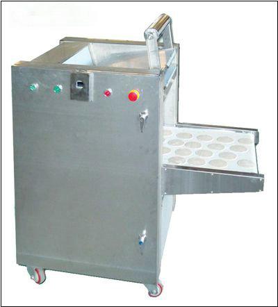 供應(yīng)廣西月餅餡料煮鍋，龍州豆沙煮鍋，柳州煮豆沙夾層鍋