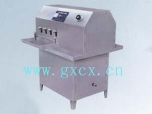 供應(yīng)南寧油果機(jī)定做，百色油果機(jī)價(jià)格