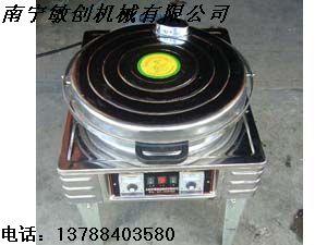 供應(yīng)賀州烙餅機(jī)報價，貴港烙餅機(jī)廠家