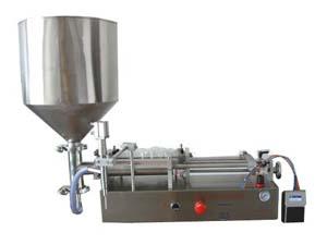 供應(yīng)南寧單頭大泵灌裝機(jī)，廣西啤酒灌裝機(jī)，南寧葡萄酒灌裝機(jī)