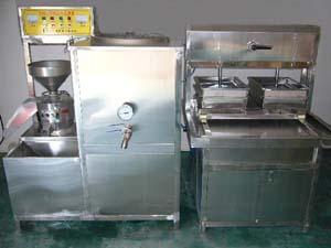 供應(yīng)南寧果蔬豆腐機(jī)，南寧全自動(dòng)豆腐機(jī)，廣西彩色果蔬豆腐機(jī)，廣州豆腐機(jī)