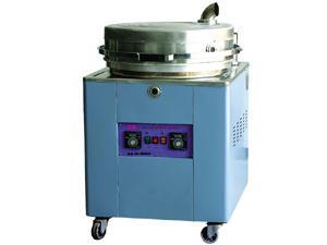 供應(yīng)煎餅果子機(jī)價(jià)格，臺(tái)式電餅鐺廠(chǎng)，哪里的烙餅機(jī)實(shí)惠，電餅鐺哪個(gè)牌子好