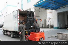上海浦東叉車出租-瓦屑叉車出租搬場(chǎng)13564214283