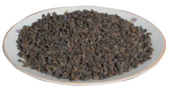 供應(yīng)環(huán)保型頁巖陶粒濾料