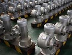 供應(yīng)廣東施工升降機(jī)報(bào)價(jià)，廣西施工升降機(jī)質(zhì)量，海南施工升降機(jī)價(jià)?錢