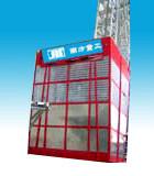 供應(yīng)佛山物料井字架，佛山物料井字架批發(fā)價(jià)格