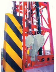 供應(yīng)海南施工升降機(jī)的廠家/施工升降機(jī)的價(jià)格