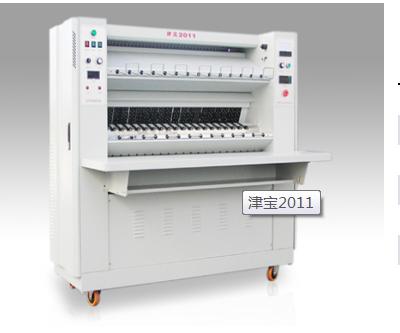 供應(yīng)泰州無氨曬圖機(jī)/泰州雙吸風(fēng)無氨自動(dòng)分離曬圖機(jī)