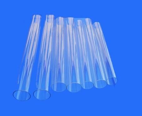 供應(yīng)曬圖機零配件曬圖機*顯影液水泵