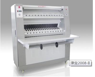 供應(yīng)泰州無氨曬圖機(jī)/泰州雙吸風(fēng)無氨自動(dòng)分離曬圖機(jī)