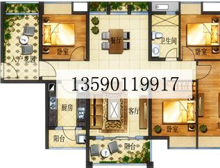 供應(yīng)戶型圖制作價(jià)格 戶型圖填色報(bào)價(jià) 戶型效果圖價(jià)格