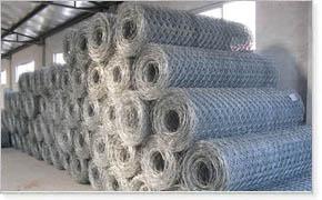 石籠網(wǎng)圖片