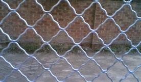 供應(yīng)張家口美格網(wǎng)防盜網(wǎng)防盜窗防護(hù)網(wǎng)