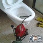 疏通下水道圖片/疏通下水道樣板圖 (3)