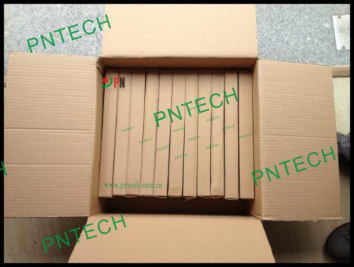 供應(yīng)太陽(yáng)能光伏電纜鉚線鉗/A-2546B光伏連接器壓線鉗