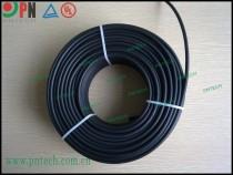 供應(yīng)美標(biāo)光伏電纜12AWG