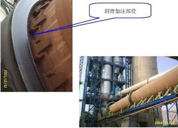 供應紗窗阻尼潤滑脂