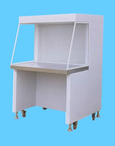 潔凈工作臺(tái)廠家 深圳潔凈工作臺(tái) 潔凈工作臺(tái)制造 潔凈工作臺(tái) 供應(yīng)潔凈工作臺(tái)