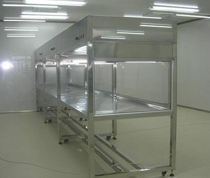 潔凈工作臺(tái)廠家 深圳潔凈工作臺(tái) 潔凈工作臺(tái)制造 潔凈工作臺(tái) 供應(yīng)潔凈工作臺(tái)