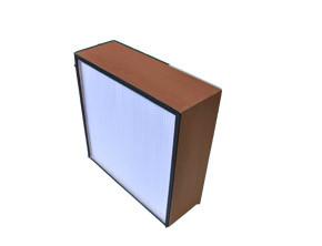 *過濾器 潔凈棚 潔凈工作臺 FFU廠家 *過濾器價格 *過濾器價格150 *過濾器150元/臺