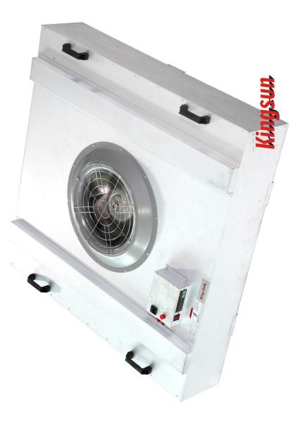 供應(yīng)FFU層流罩FFU價格FFU廠家