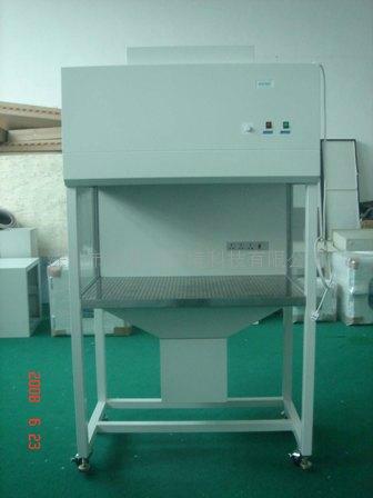 供應(yīng)佛山超凈工作臺