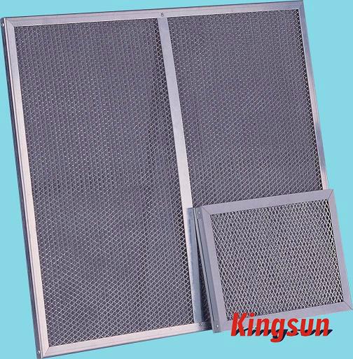 供應(yīng)過濾器